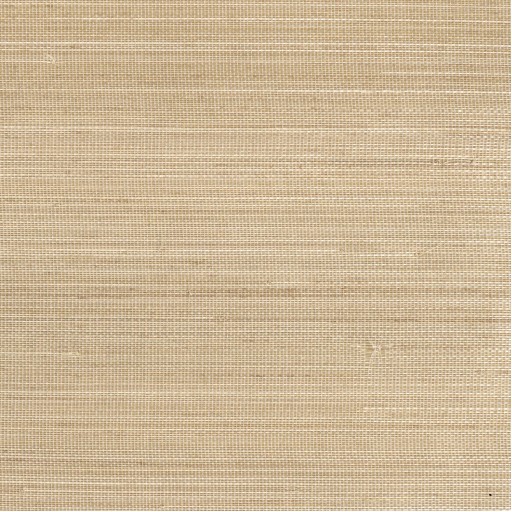 Обои CMO, коллекция Lueur d'abaca, артикул WAB 05 20 Обои CMO, коллекция Lueur d'abaca, артикул WAB 05 20