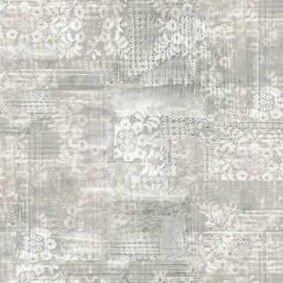 Обои Jwall 50024 Обои Jwall 50024