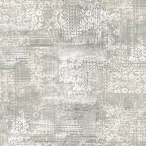 Обои Jwall, коллекция Primus, артикул 50024