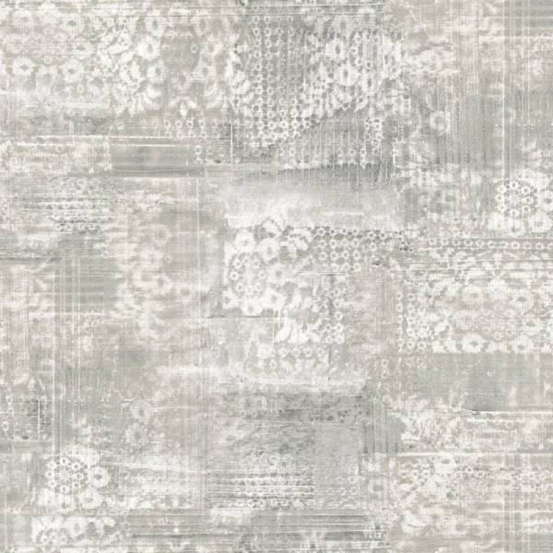 Обои Jwall 50024 