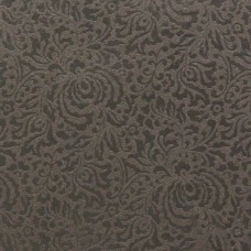 Обои Omexco MIN1078 