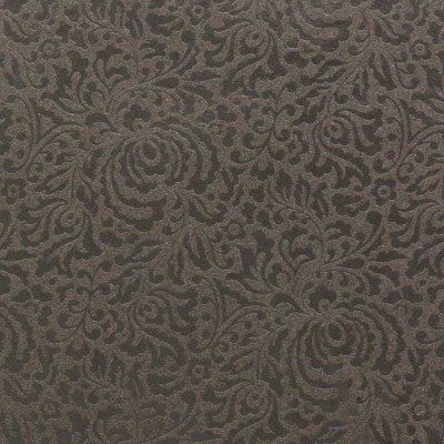 Обои Omexco MIN1078 