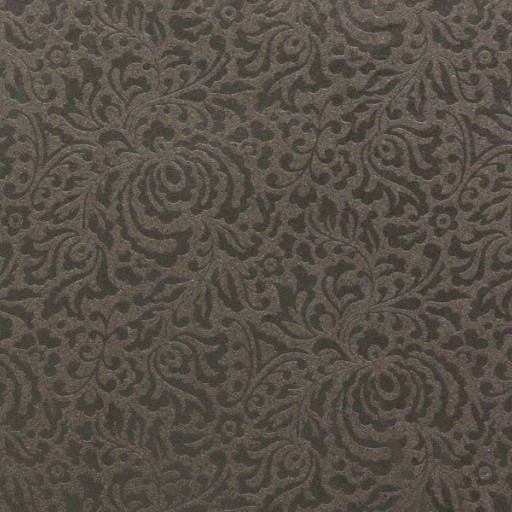 Обои Omexco, коллекция Mineral, артикул MIN1078