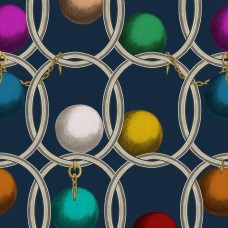 Обои Mindthegap WP20839 