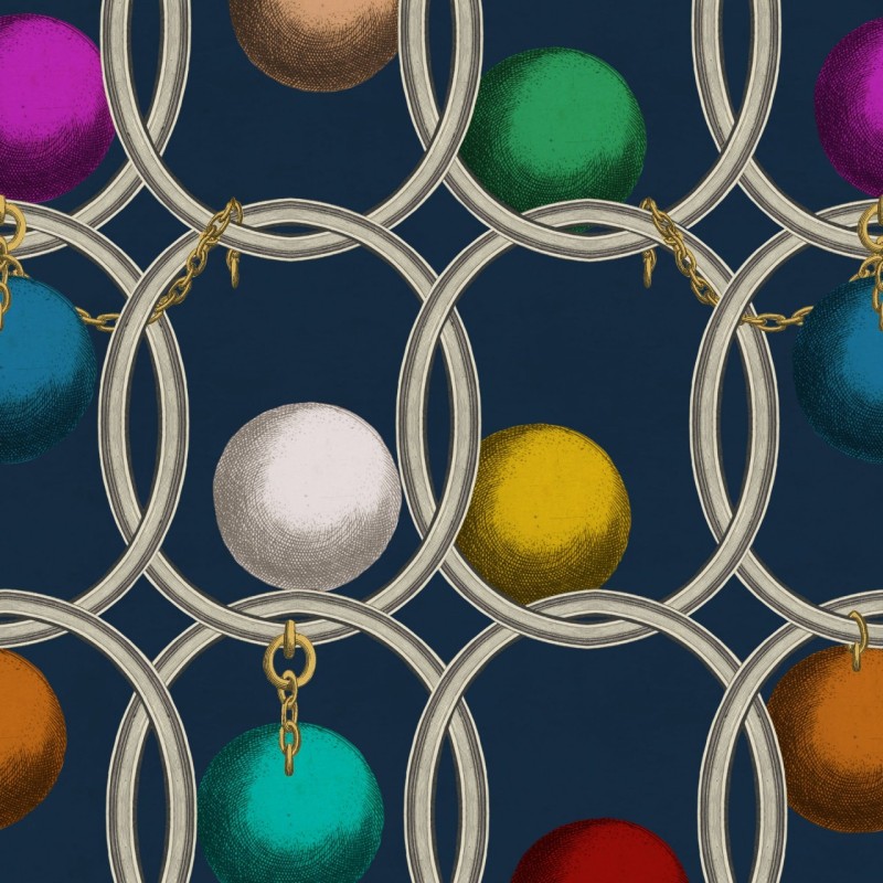 Обои Mindthegap WP20839 