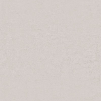 Обои Omexco PU401 