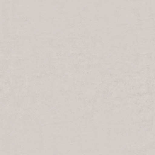 Обои Omexco, коллекция Pure, артикул PU401