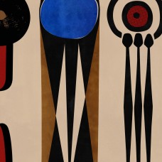 Обои Mindthegap WP30242 