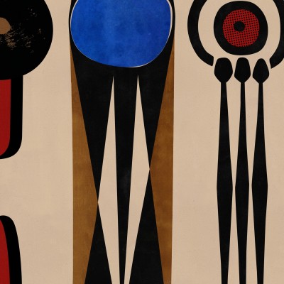 Обои Mindthegap WP30242 Обои Mindthegap WP30242