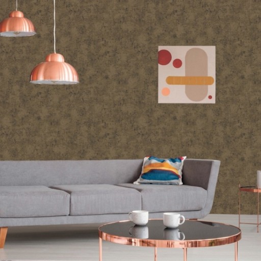 Обои Aura, коллекция Park Avenue, артикул 51192808 Обои Aura, коллекция Park Avenue, артикул 51192808