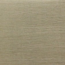 Обои Omexco SUA223 