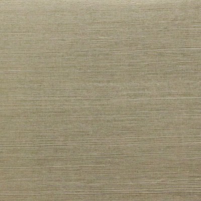 Обои Omexco SUA223 