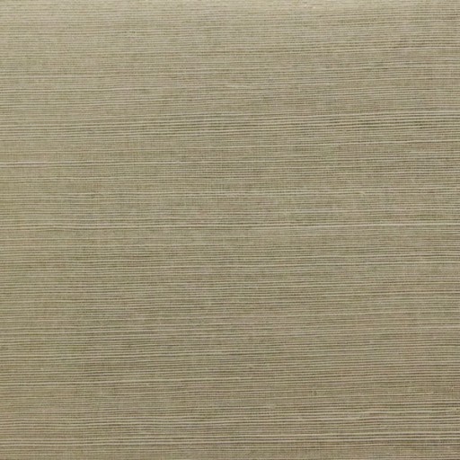 Обои Omexco, коллекция Sumatra, артикул SUA223