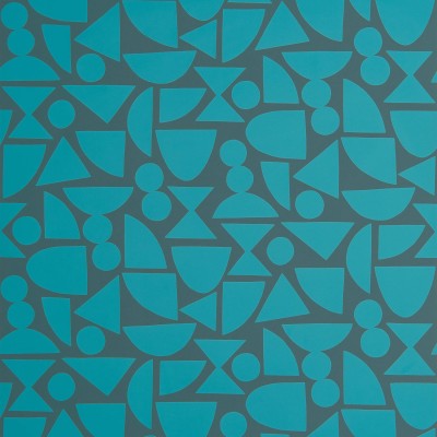 Обои MissPrint MISP1307 