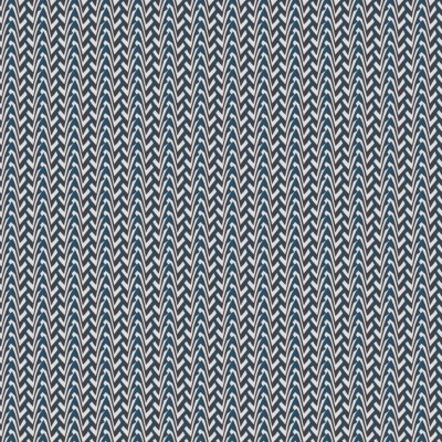 Обои Aura BAT1505062 