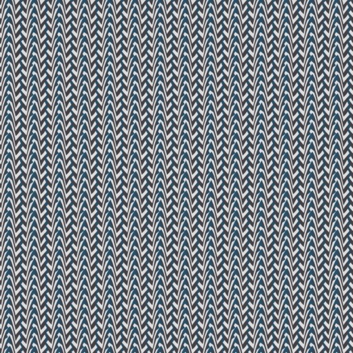 Обои Aura, коллекция Pattern Play, артикул BAT1505062 Обои Aura, коллекция Pattern Play, артикул BAT1505062