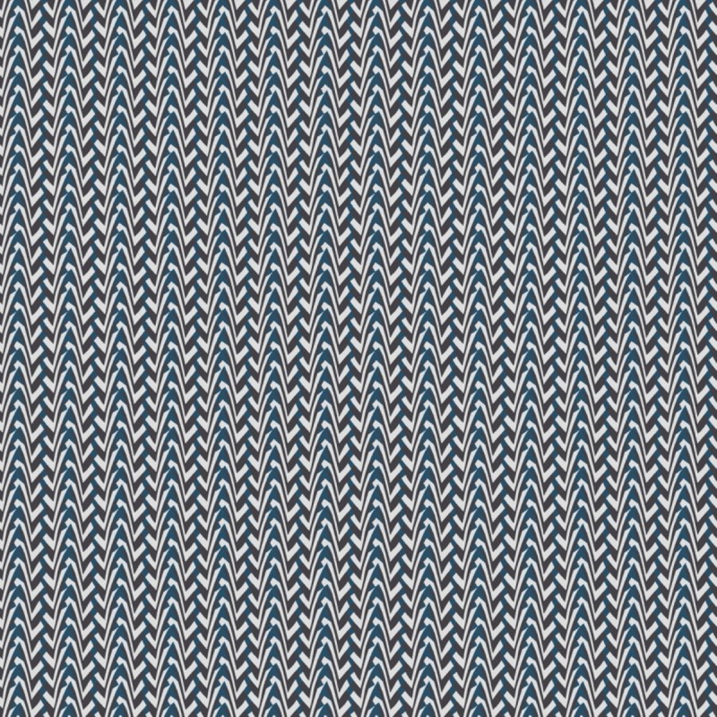 Обои Aura BAT1505062 Обои Aura BAT1505062