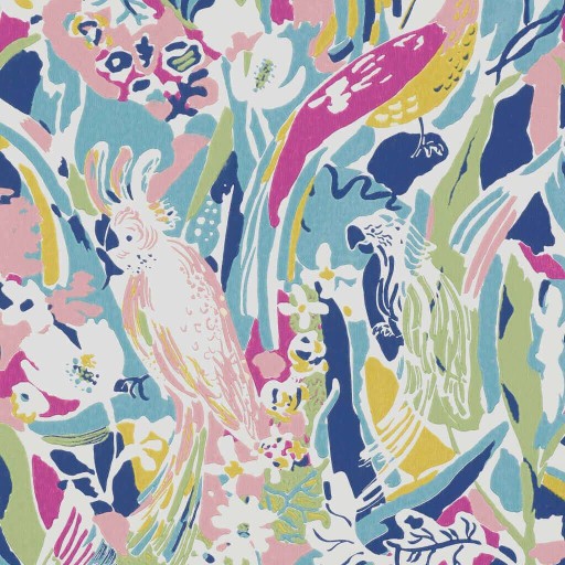 Обои Pierre Frey, коллекция Les Dessins 3, артикул FP490002 Обои Pierre Frey, коллекция Les Dessins 3, артикул FP490002