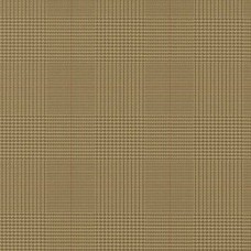 Обои Ralph Lauren PRL017-16 