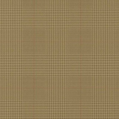 Обои Ralph Lauren PRL017-16 Обои Ralph Lauren PRL017-16