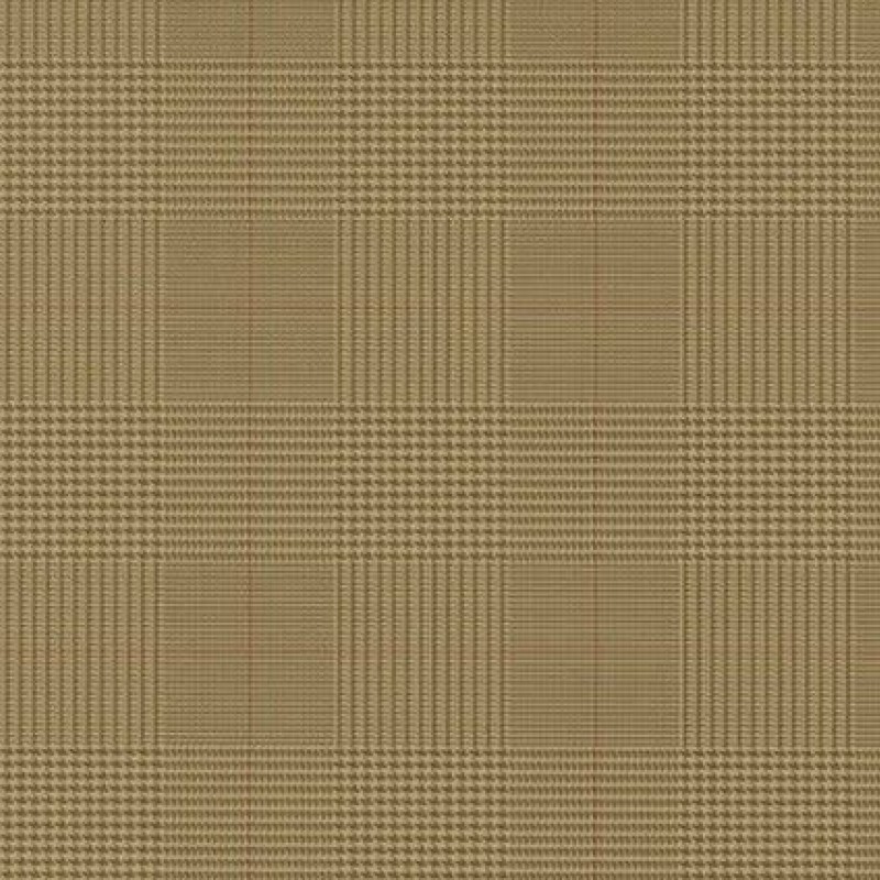 Обои Ralph Lauren PRL017-16 Обои Ralph Lauren PRL017-16