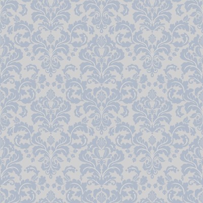 Обои Duro 365-06 