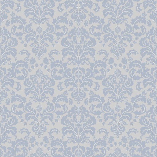 Обои Duro, коллекция Spira, артикул 365-06 Обои Duro, коллекция Spira, артикул 365-06