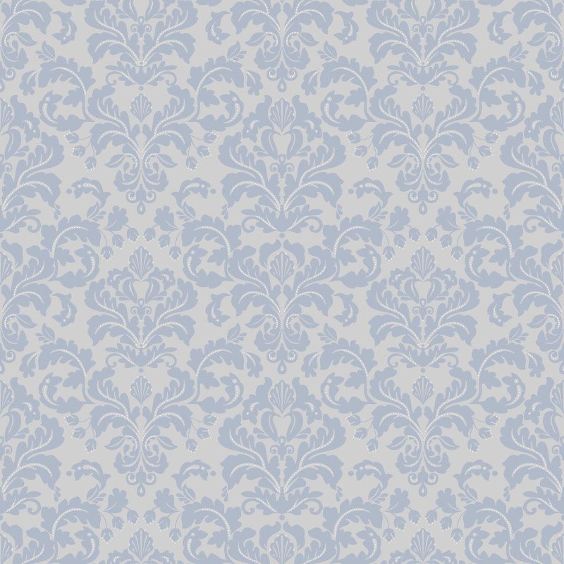 Обои Duro 365-06 Обои Duro 365-06