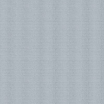 Обои Aura MWHS301 