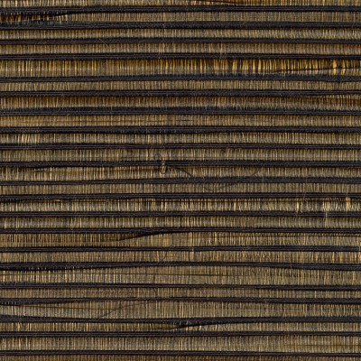 Обои CMO WRO-01-90 