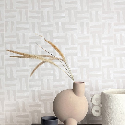 Обои Khroma, коллекция Mysa, артикул YSA203