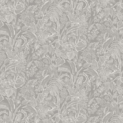 Обои Khroma SUM501 