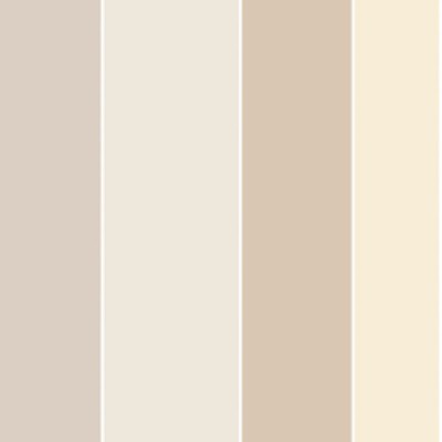 Обои Aura G67594 