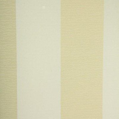 Обои Eugenio Colombo Sofia 1097 