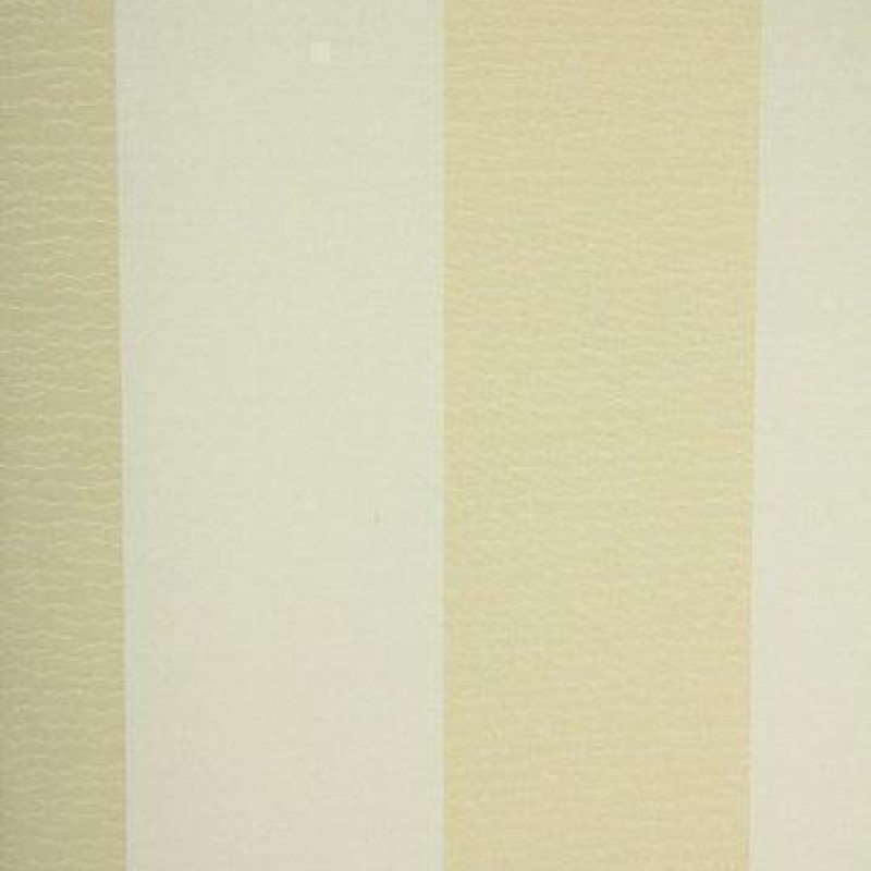 Обои Eugenio Colombo Sofia 1097 Обои Eugenio Colombo Sofia 1097