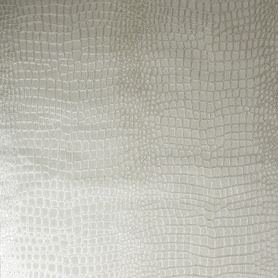 Обои Aura 107686 Обои Aura 107686