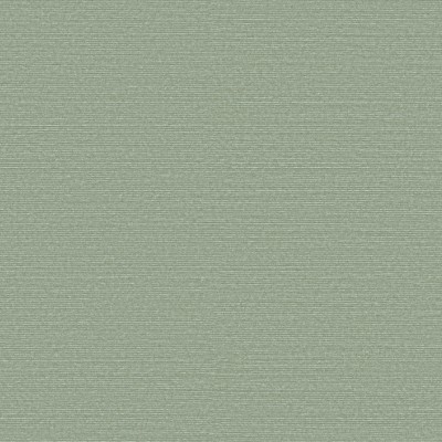 Обои Omexco HPT501 