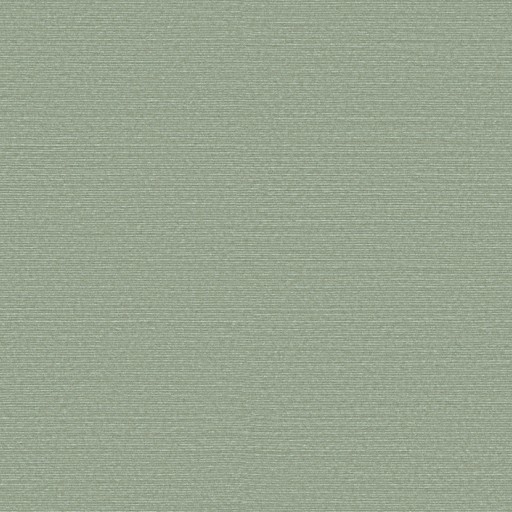 Обои Omexco High Performance Textures HPT501 Обои Omexco High Performance Textures HPT501