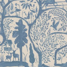 Обои Mindthegap WP20813 