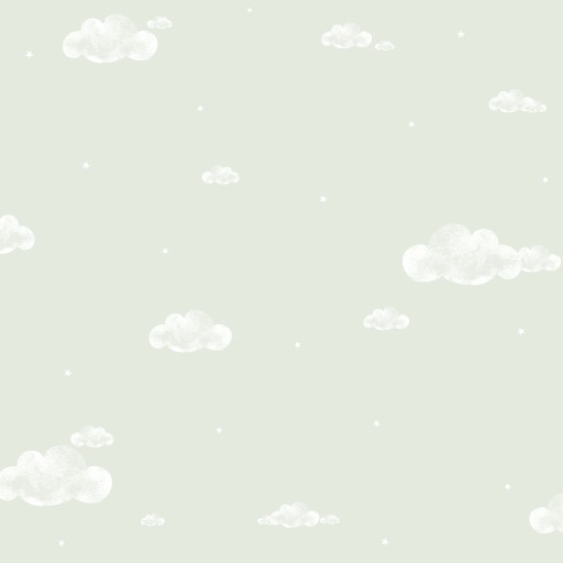 Обои Aura, коллекция Pippo, артикул 458-4