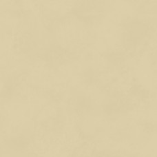 Обои Khroma BLONE1008 