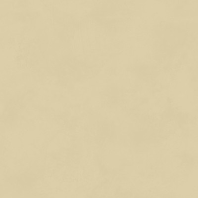 Обои Khroma BLONE1008 