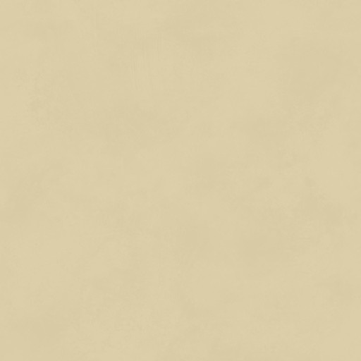 Обои Khroma The Colour Book BLONE1008