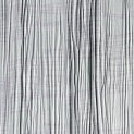 Antilope