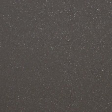 Обои Omexco MIN0108 