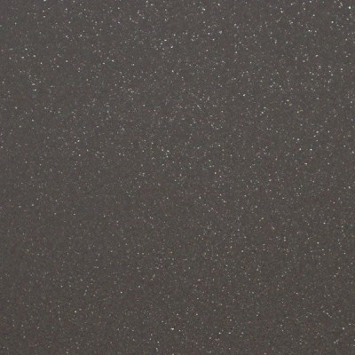 Обои Omexco MIN0108 