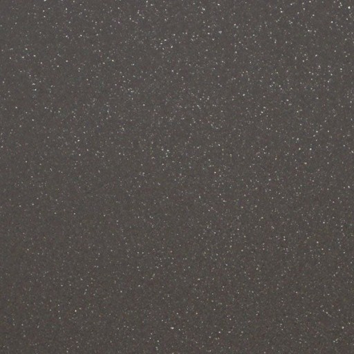 Обои Omexco, коллекция Mineral, артикул MIN0108