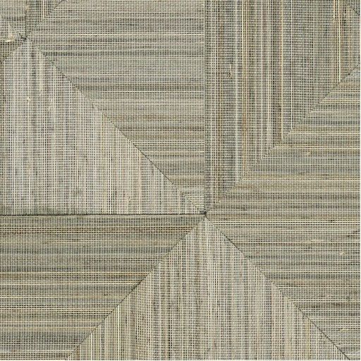 Обои CMO, коллекция Lueur d'abaca, артикул WAB 06 81 Обои CMO, коллекция Lueur d'abaca, артикул WAB 06 81