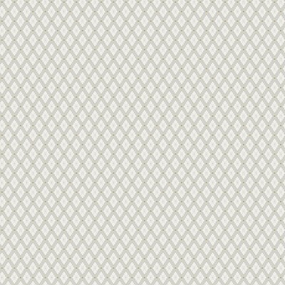 Обои Duro 537-01 Обои Duro 537-01