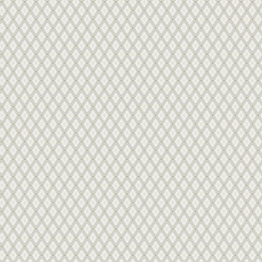 Обои Duro, коллекция Flora, артикул 537-01